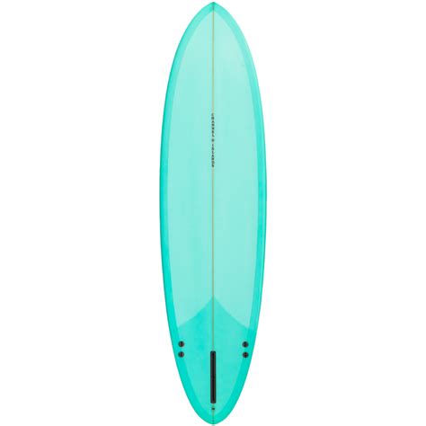 ci surfboards clearance.